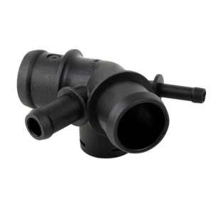 KGT-1087-N Toma de Agua