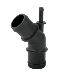 KGT-1087B-N Toma de Agua