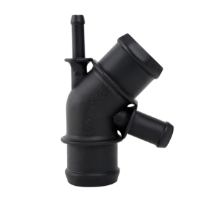 KGT-1087C-N Toma de Agua