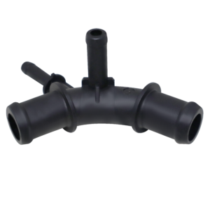 KGT-1087H Toma de Agua