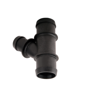 KGT-1087L-N Toma de Agua