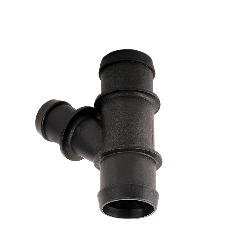 KGT-1087L-N Toma de Agua