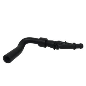 KGT-109AQ-N Toma de Agua