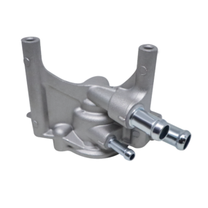 KGT-1101 Toma de Agua