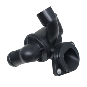 KGT-1111AB-N Toma de Agua