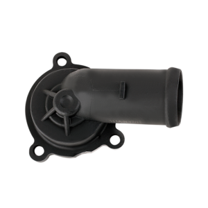 KGT-111A-N Toma de Agua