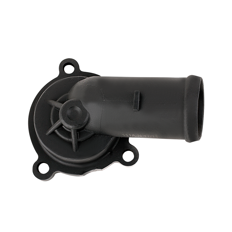 KGT-111A-N Toma de Agua