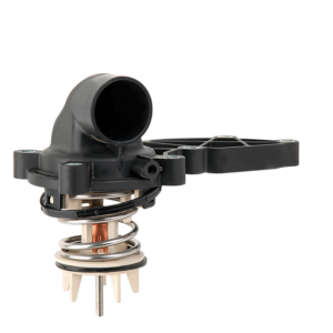 KGT-111AD-NT Toma de Agua