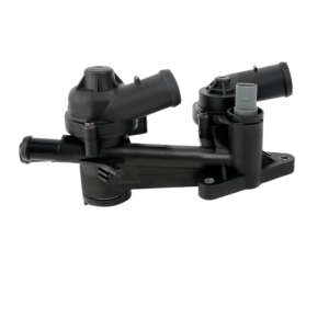 KGT-111AM-NT Toma de Agua