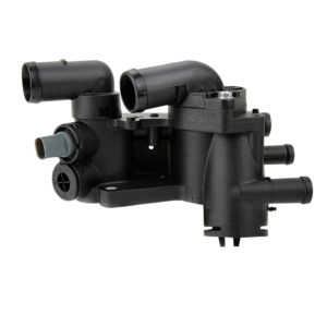 KGT-111AP-NT Toma de Agua