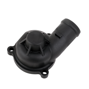 KGT-111B-N Toma de Agua