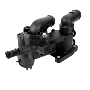 KGT-111CL-NT Toma de Agua