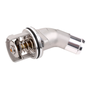 KGT-111E-T Toma de Agua