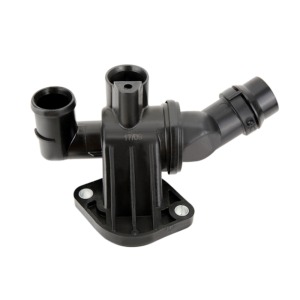 KGT-111F-NT Toma de Agua