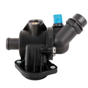 KGT-111K-NT Toma de Agua