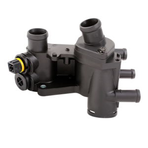 KGT-111N-N Toma de Agua