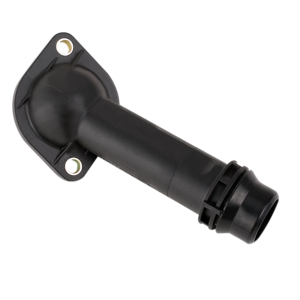 KGT-1121-N Toma de Agua