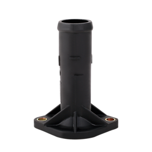 KGT-1121A-N Toma de Agua