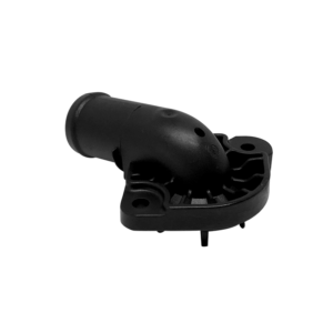 KGT-1121K-N Toma de Agua