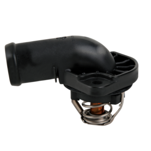 KGT-1121K-NT Toma de Agua