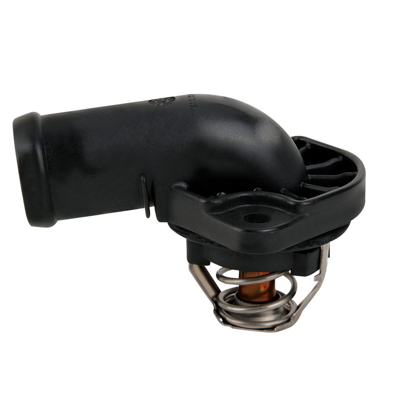 KGT-1121K-NT Toma de Agua