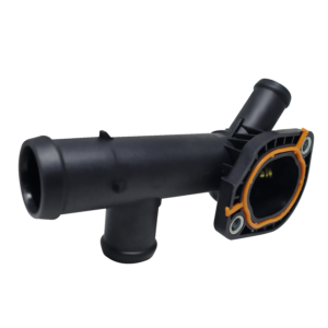 KGT-1131K-N Toma de Agua