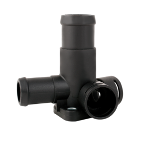 KGT-1132-N Toma de Agua