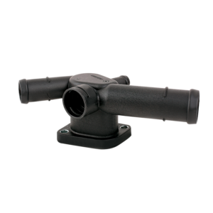 KGT-1132A-N Toma de Agua