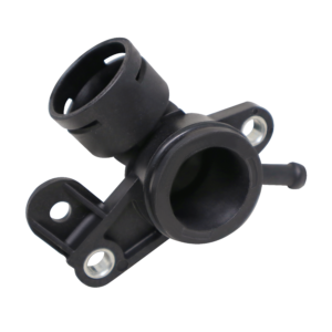 KGT-1132D-N Toma de Agua