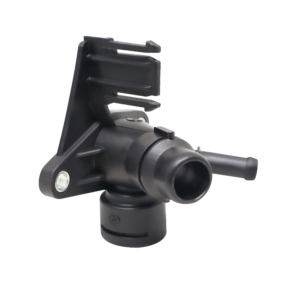 KGT-1132H-N Toma de Agua