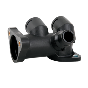 KGT-1133B-N Toma de Agua