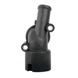 KGT-1133D-N Toma de Agua