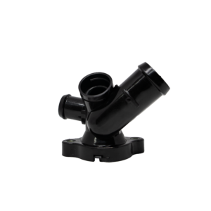 KGT-1133E-N Toma de Agua