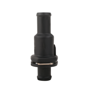 KGT-113AN-T Toma de Agua