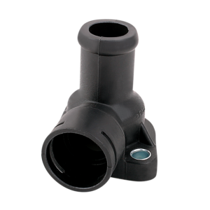 KGT-1144-N Toma de Agua