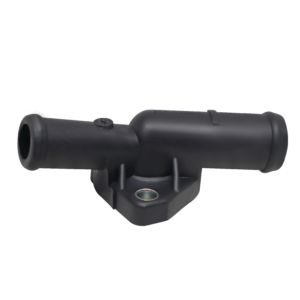 KGT-1144B-N Toma de Agua