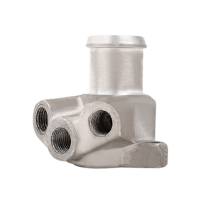 KGT-1145B Toma de Agua