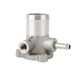 KGT-1160 Toma de Agua