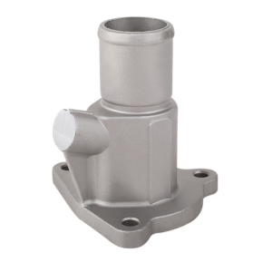 KGT-1178 Toma de Agua