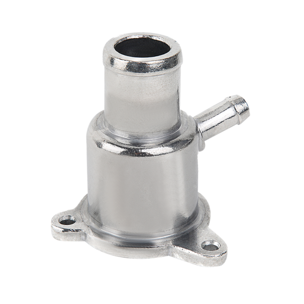 KGT-1179 Toma de Agua