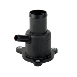 KGT-1179-N Toma de Agua