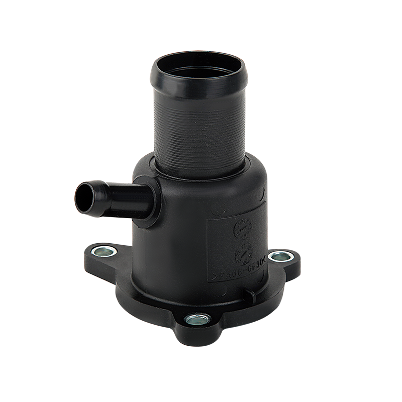 KGT-1179-N Toma de Agua