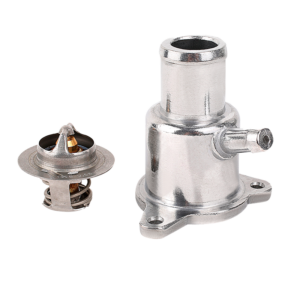 KGT-1179-T Toma de Agua