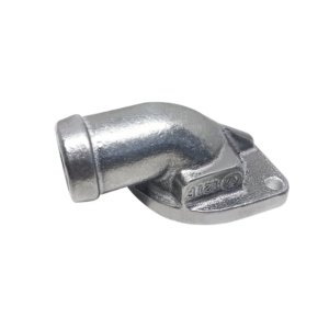 KGT-121-F Toma de Agua