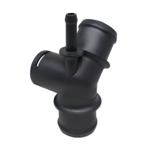 KGT-1210-N Toma de Agua