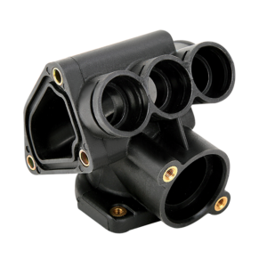 KGT-121A-N Toma de Agua