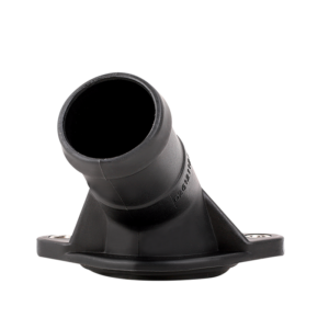 KGT-121B-N Toma de Agua