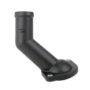 KGT-121D-N Toma de Agua