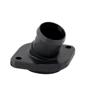 KGT-121J-N Toma de Agua