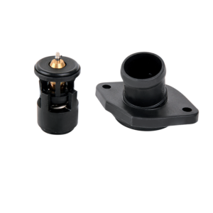 KGT-121JT-NT Toma de Agua